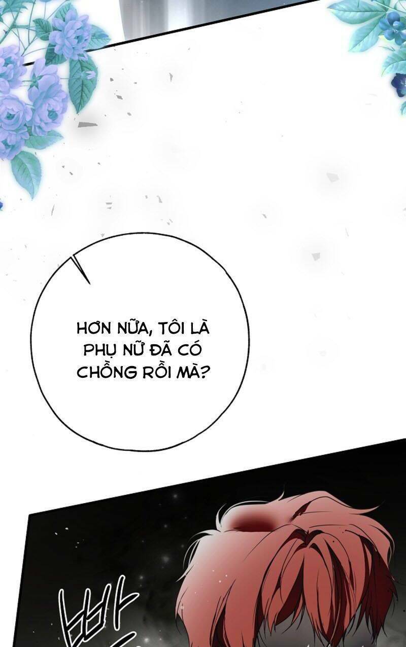 Ai Đó Đang Điều Khiển Cơ Thể Của Tôi Chap 25 - Next Chap 26