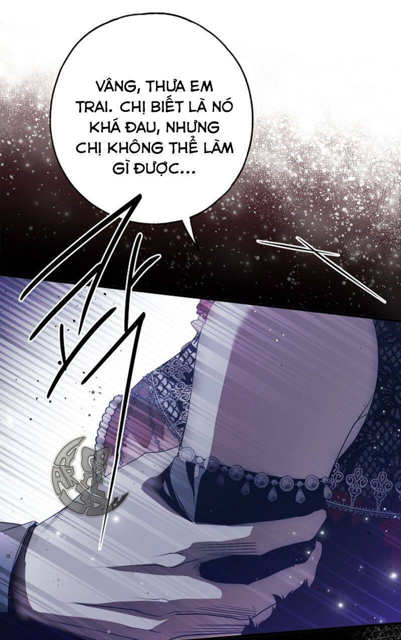 Ai Đó Đang Điều Khiển Cơ Thể Của Tôi Chap 25 - Next Chap 26