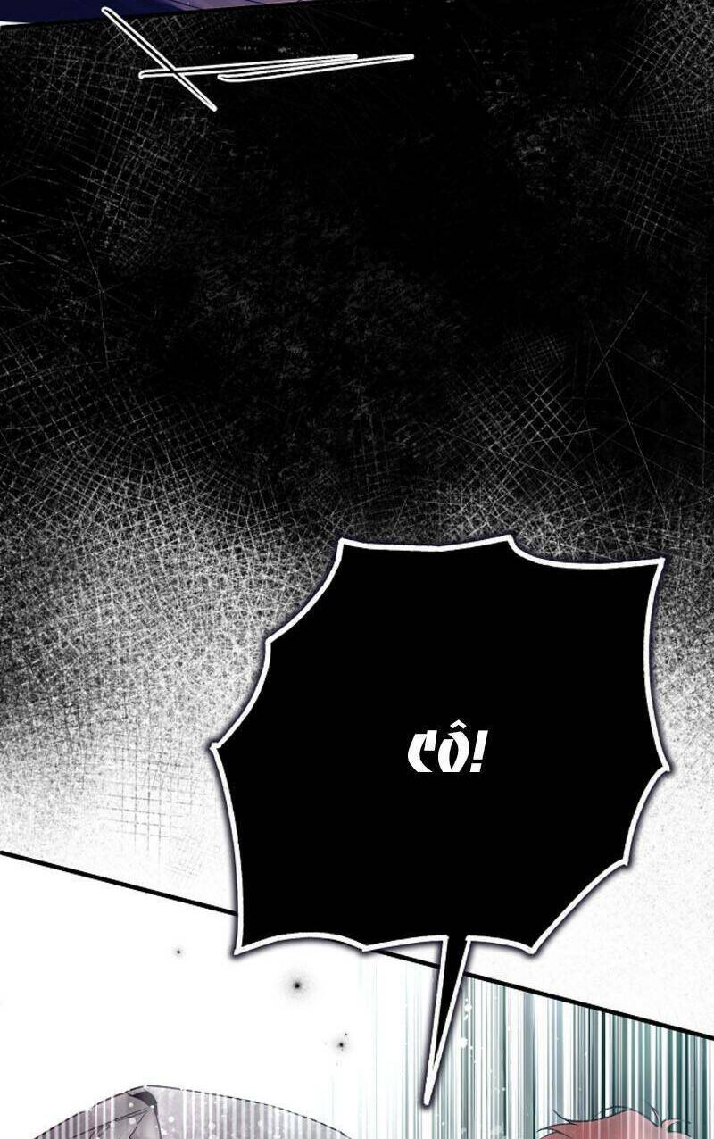 Ai Đó Đang Điều Khiển Cơ Thể Của Tôi Chap 25 - Next Chap 26