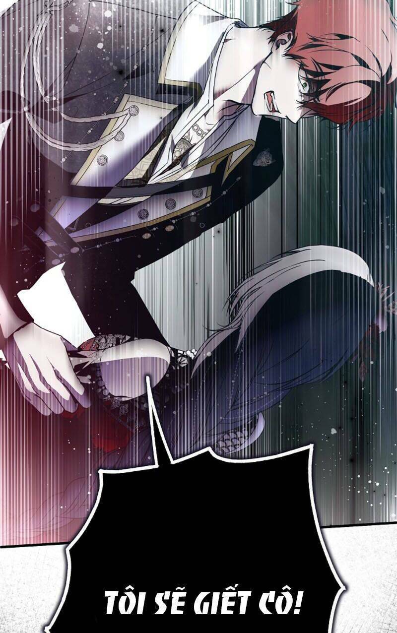 Ai Đó Đang Điều Khiển Cơ Thể Của Tôi Chap 25 - Next Chap 26