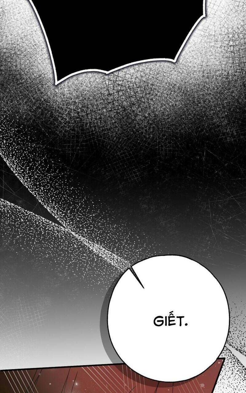 Ai Đó Đang Điều Khiển Cơ Thể Của Tôi Chap 25 - Next Chap 26