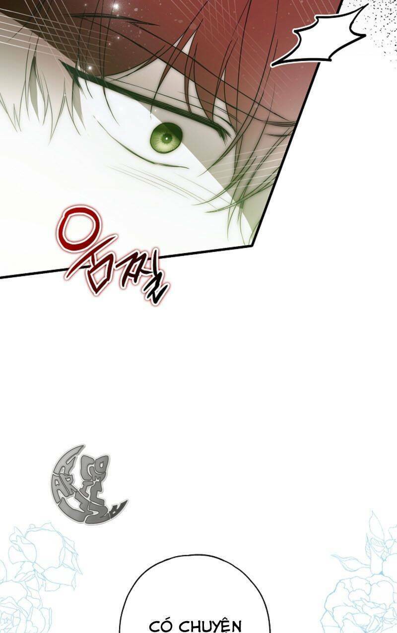 Ai Đó Đang Điều Khiển Cơ Thể Của Tôi Chap 25 - Next Chap 26