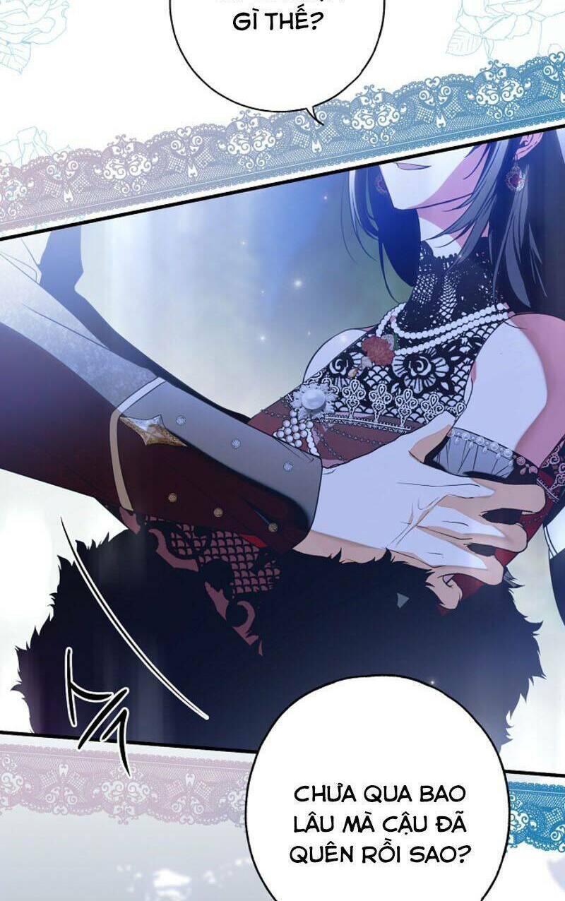 Ai Đó Đang Điều Khiển Cơ Thể Của Tôi Chap 25 - Next Chap 26