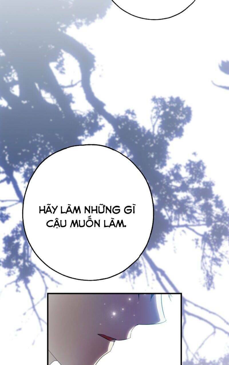 Ai Đó Đang Điều Khiển Cơ Thể Của Tôi Chap 25 - Next Chap 26