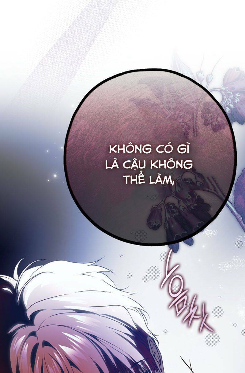 Ai Đó Đang Điều Khiển Cơ Thể Của Tôi Chap 25 - Next Chap 26