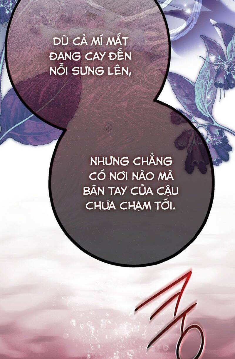 Ai Đó Đang Điều Khiển Cơ Thể Của Tôi Chap 25 - Next Chap 26
