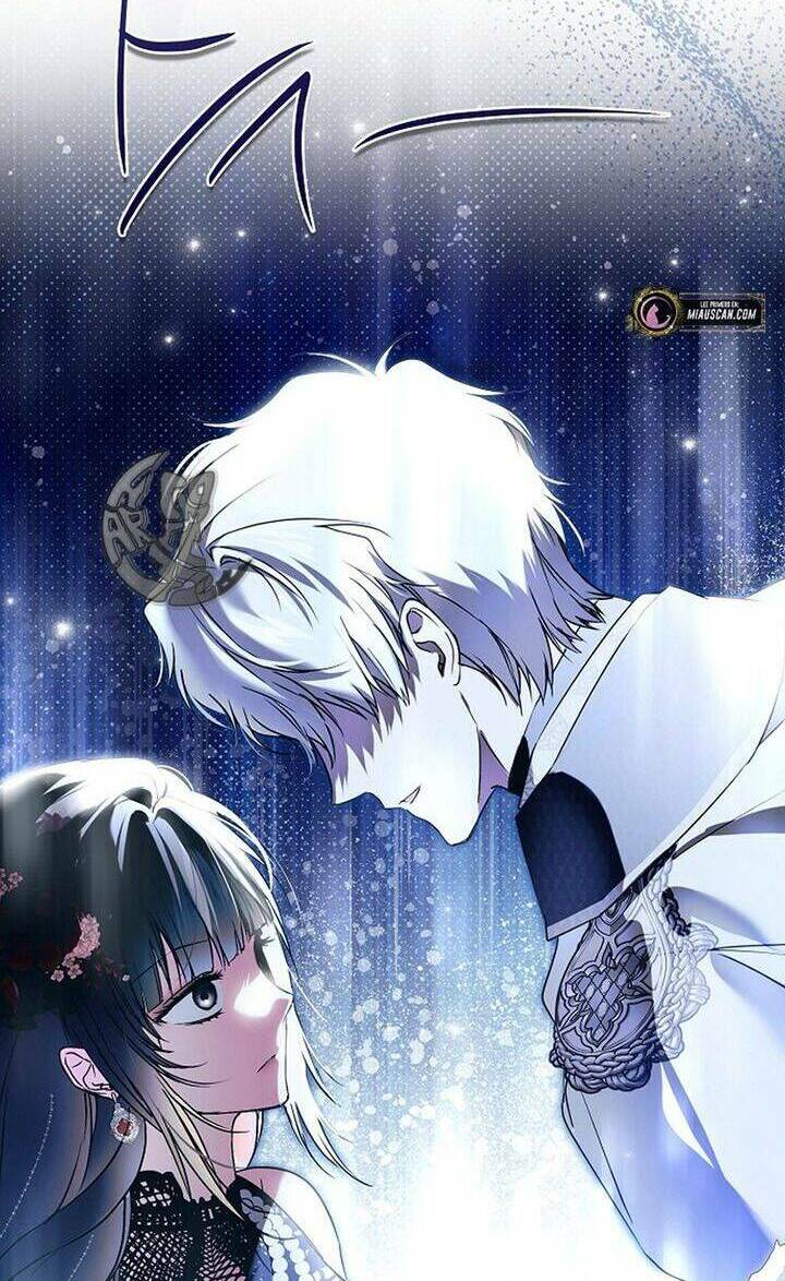 Ai Đó Đang Điều Khiển Cơ Thể Của Tôi Chap 26 - Next Chap 27