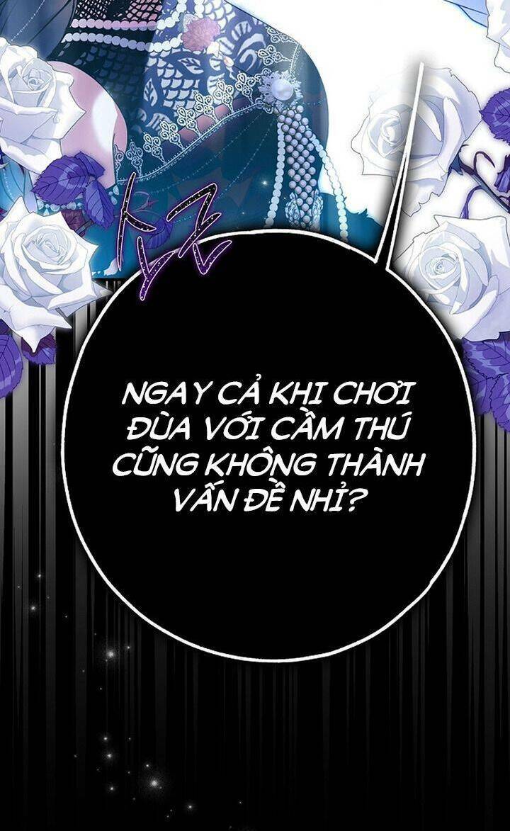 Ai Đó Đang Điều Khiển Cơ Thể Của Tôi Chap 26 - Next Chap 27
