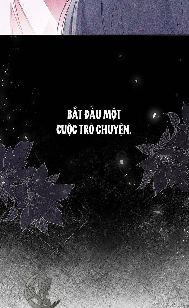 Ai Đó Đang Điều Khiển Cơ Thể Của Tôi Chap 26 - Next Chap 27