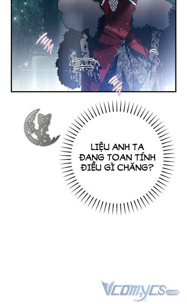 Ai Đó Đang Điều Khiển Cơ Thể Của Tôi Chap 26 - Next Chap 27