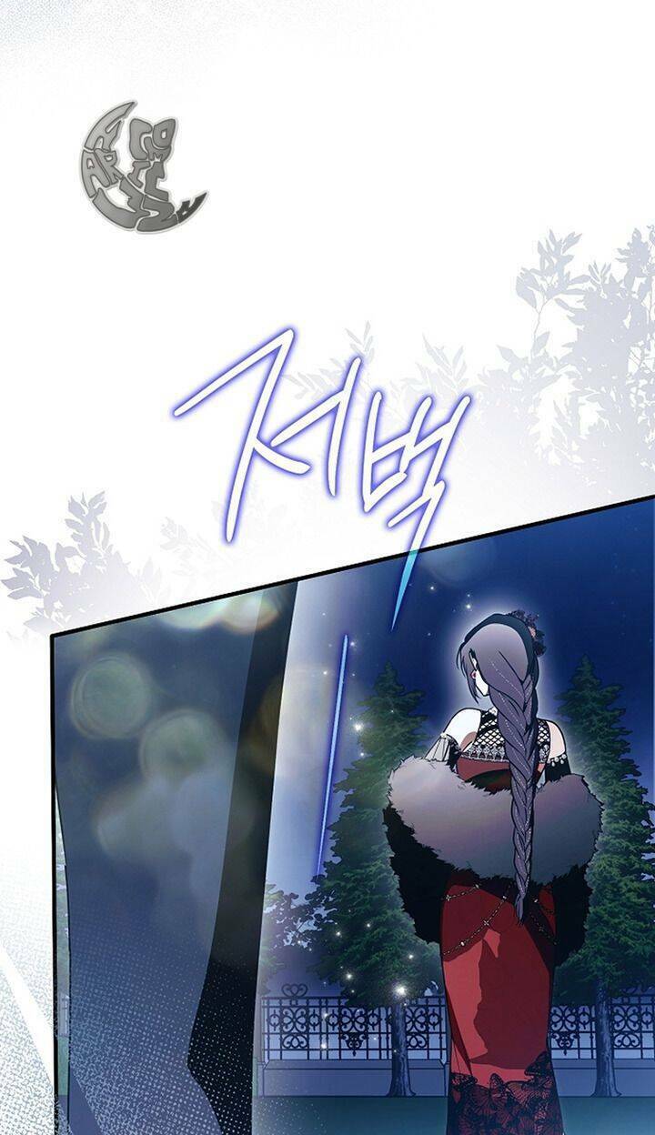 Ai Đó Đang Điều Khiển Cơ Thể Của Tôi Chap 26 - Next Chap 27