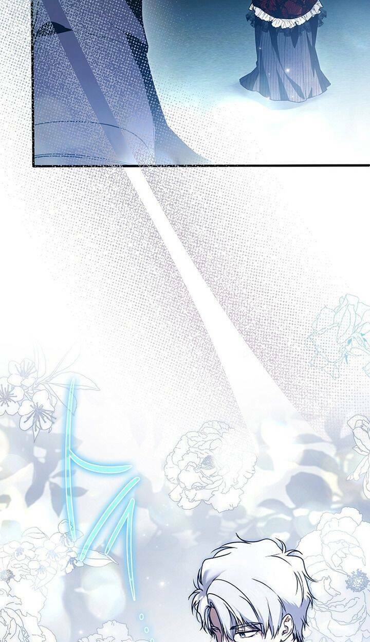 Ai Đó Đang Điều Khiển Cơ Thể Của Tôi Chap 26 - Next Chap 27