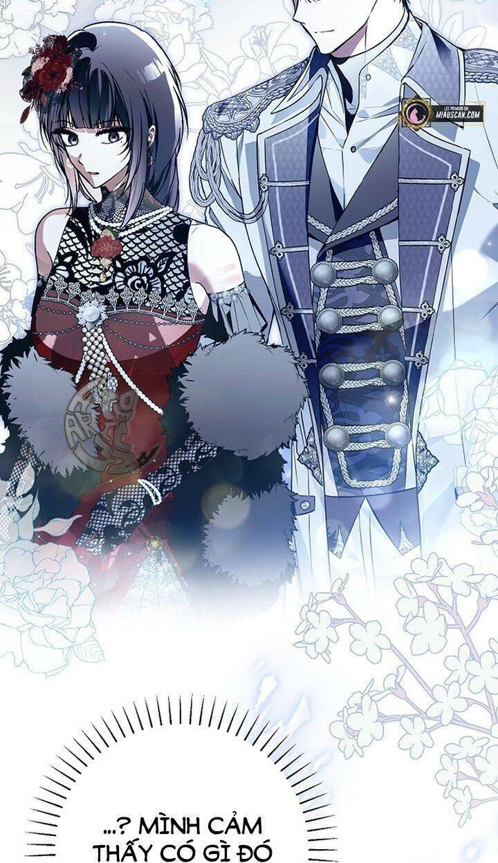 Ai Đó Đang Điều Khiển Cơ Thể Của Tôi Chap 26 - Next Chap 27