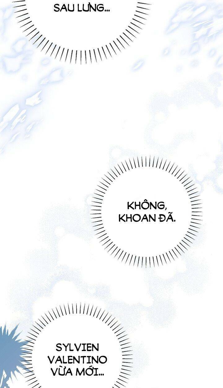 Ai Đó Đang Điều Khiển Cơ Thể Của Tôi Chap 26 - Next Chap 27