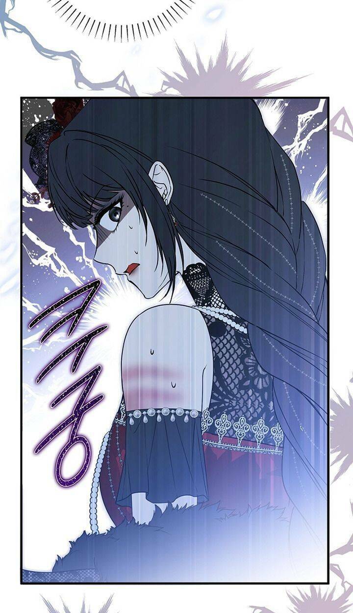 Ai Đó Đang Điều Khiển Cơ Thể Của Tôi Chap 26 - Next Chap 27