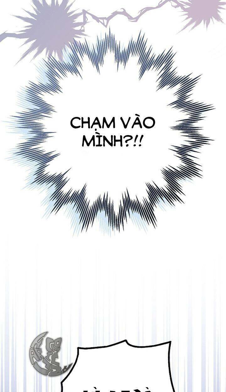 Ai Đó Đang Điều Khiển Cơ Thể Của Tôi Chap 26 - Next Chap 27