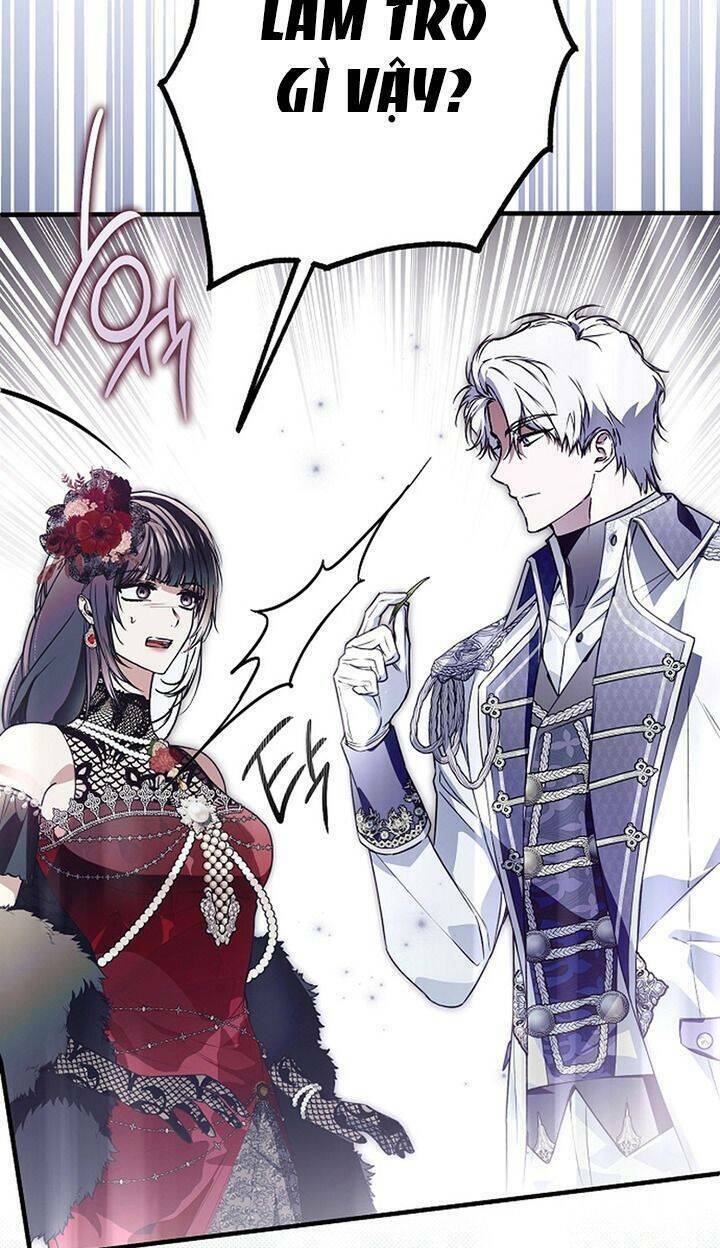 Ai Đó Đang Điều Khiển Cơ Thể Của Tôi Chap 26 - Next Chap 27