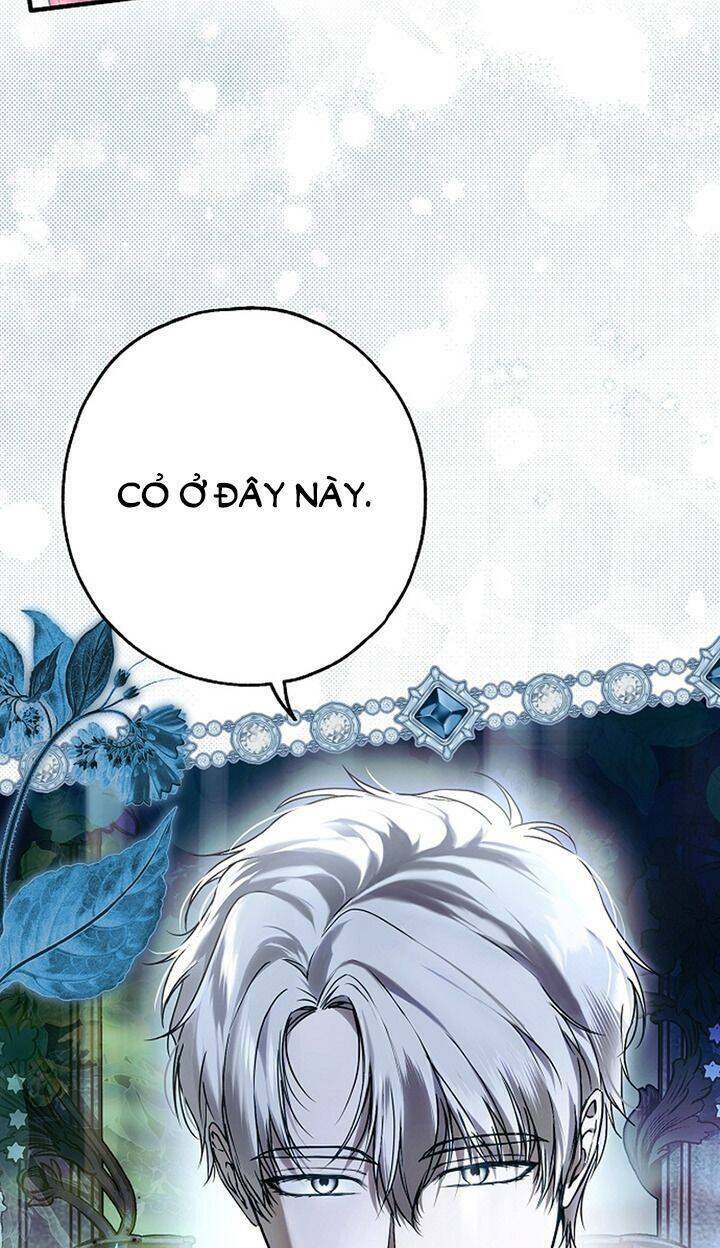 Ai Đó Đang Điều Khiển Cơ Thể Của Tôi Chap 26 - Next Chap 27