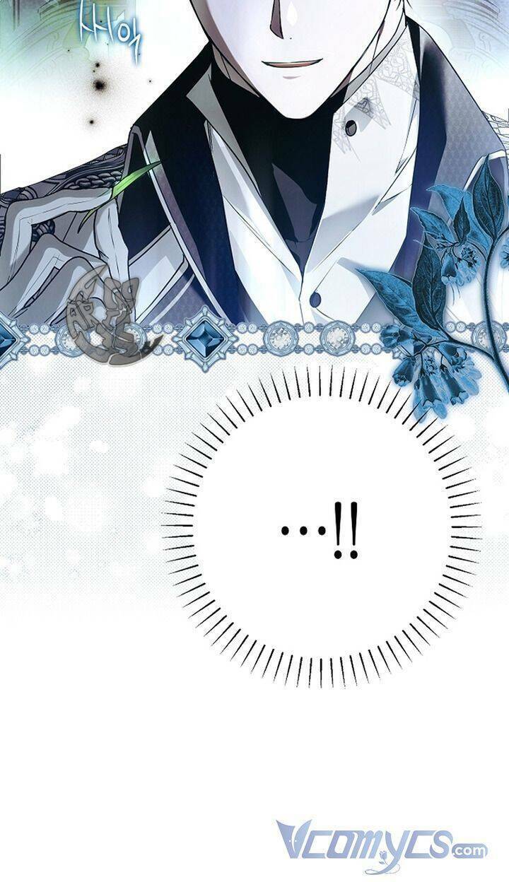 Ai Đó Đang Điều Khiển Cơ Thể Của Tôi Chap 26 - Next Chap 27