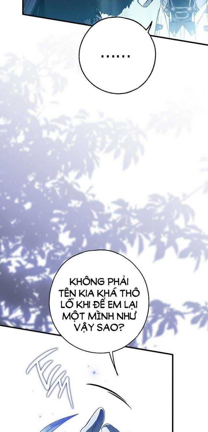 Ai Đó Đang Điều Khiển Cơ Thể Của Tôi Chap 26 - Next Chap 27