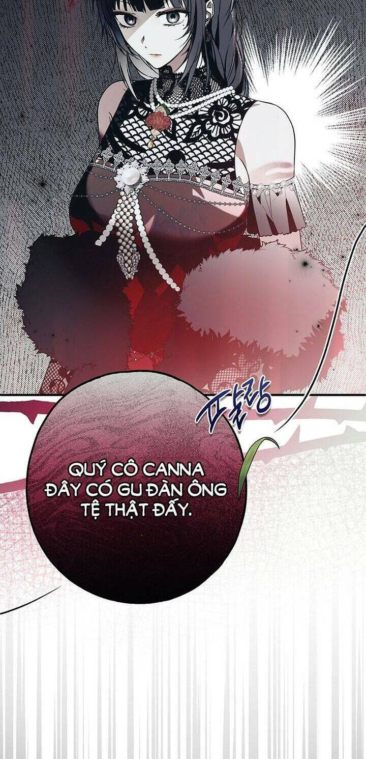 Ai Đó Đang Điều Khiển Cơ Thể Của Tôi Chap 26 - Next Chap 27