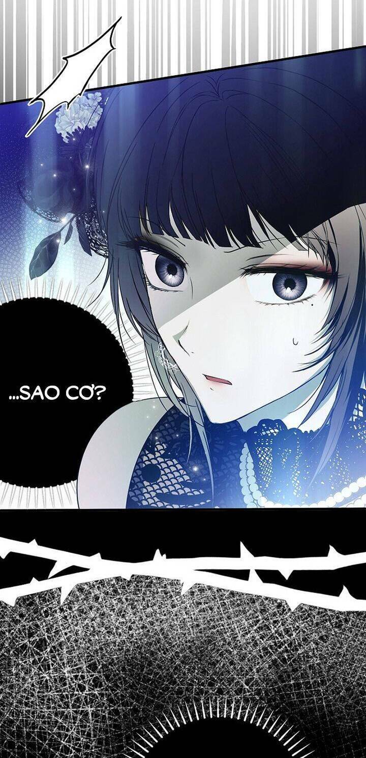 Ai Đó Đang Điều Khiển Cơ Thể Của Tôi Chap 26 - Next Chap 27