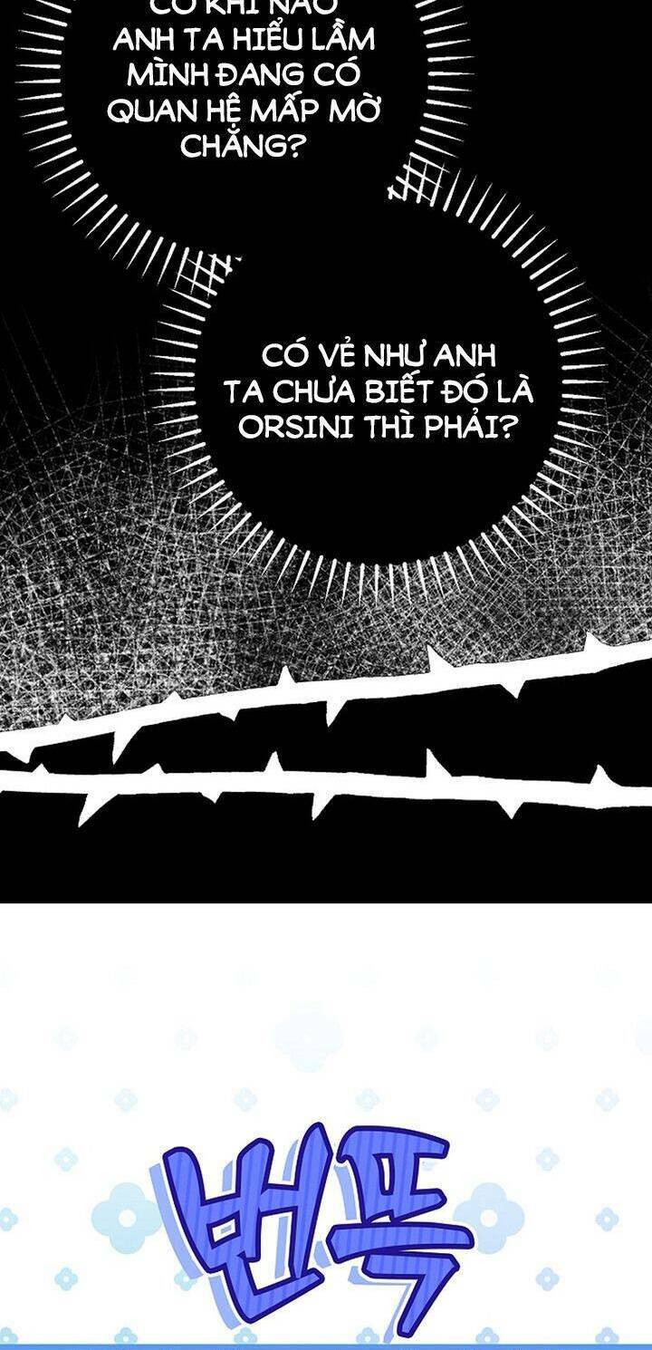 Ai Đó Đang Điều Khiển Cơ Thể Của Tôi Chap 26 - Next Chap 27