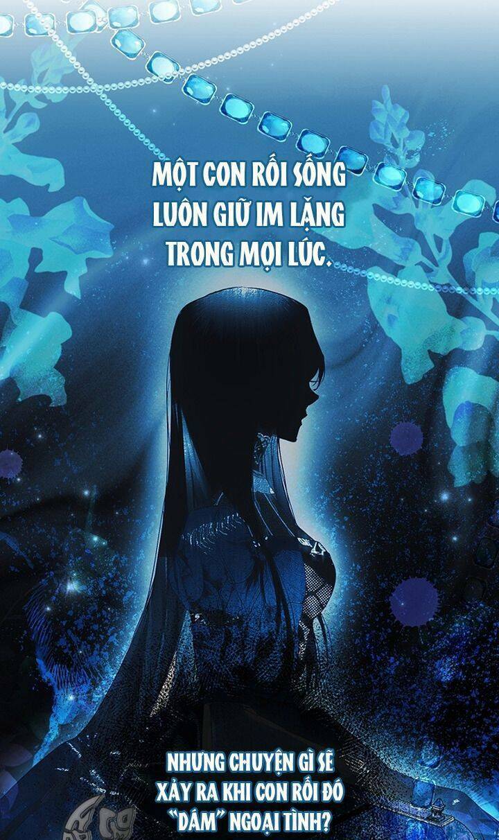 Ai Đó Đang Điều Khiển Cơ Thể Của Tôi Chap 26 - Next Chap 27