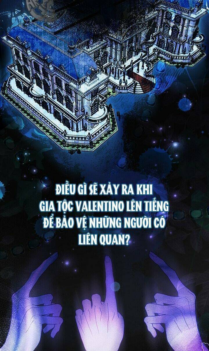 Ai Đó Đang Điều Khiển Cơ Thể Của Tôi Chap 26 - Next Chap 27