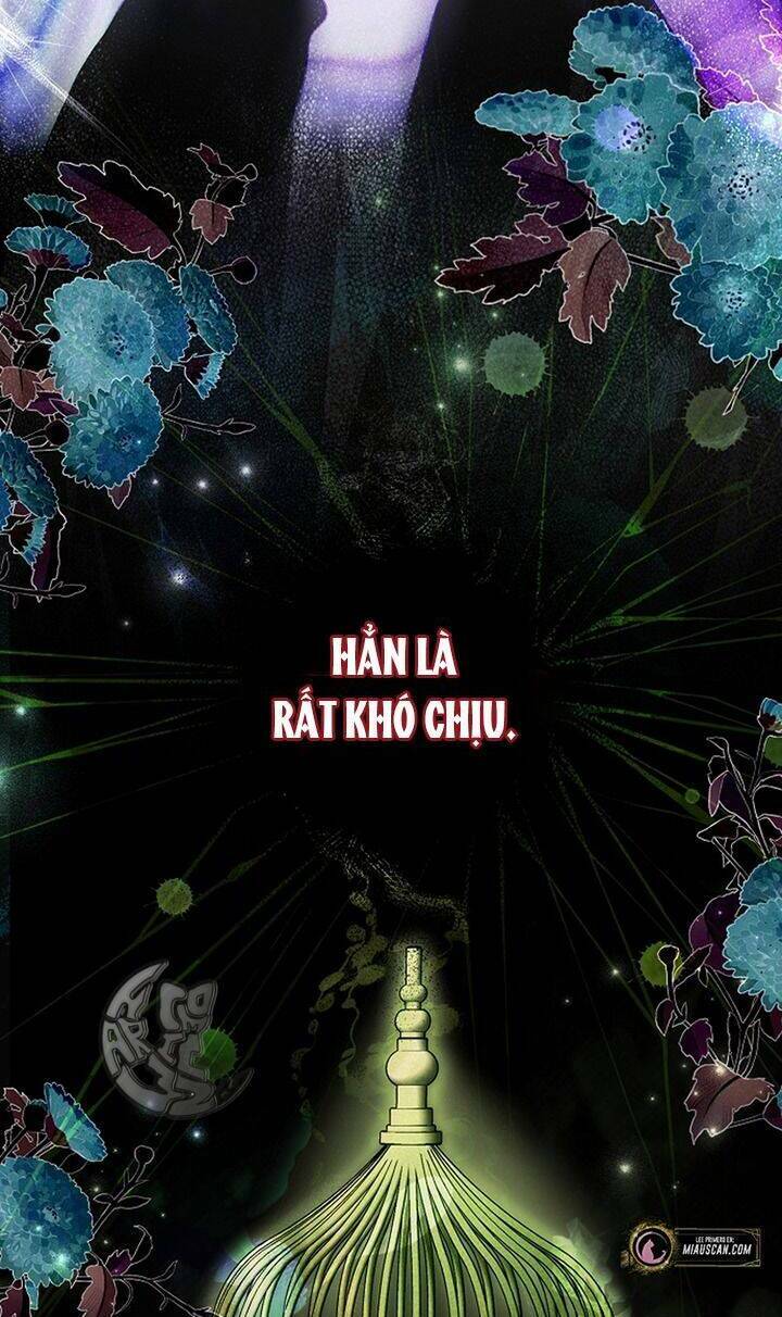 Ai Đó Đang Điều Khiển Cơ Thể Của Tôi Chap 26 - Next Chap 27