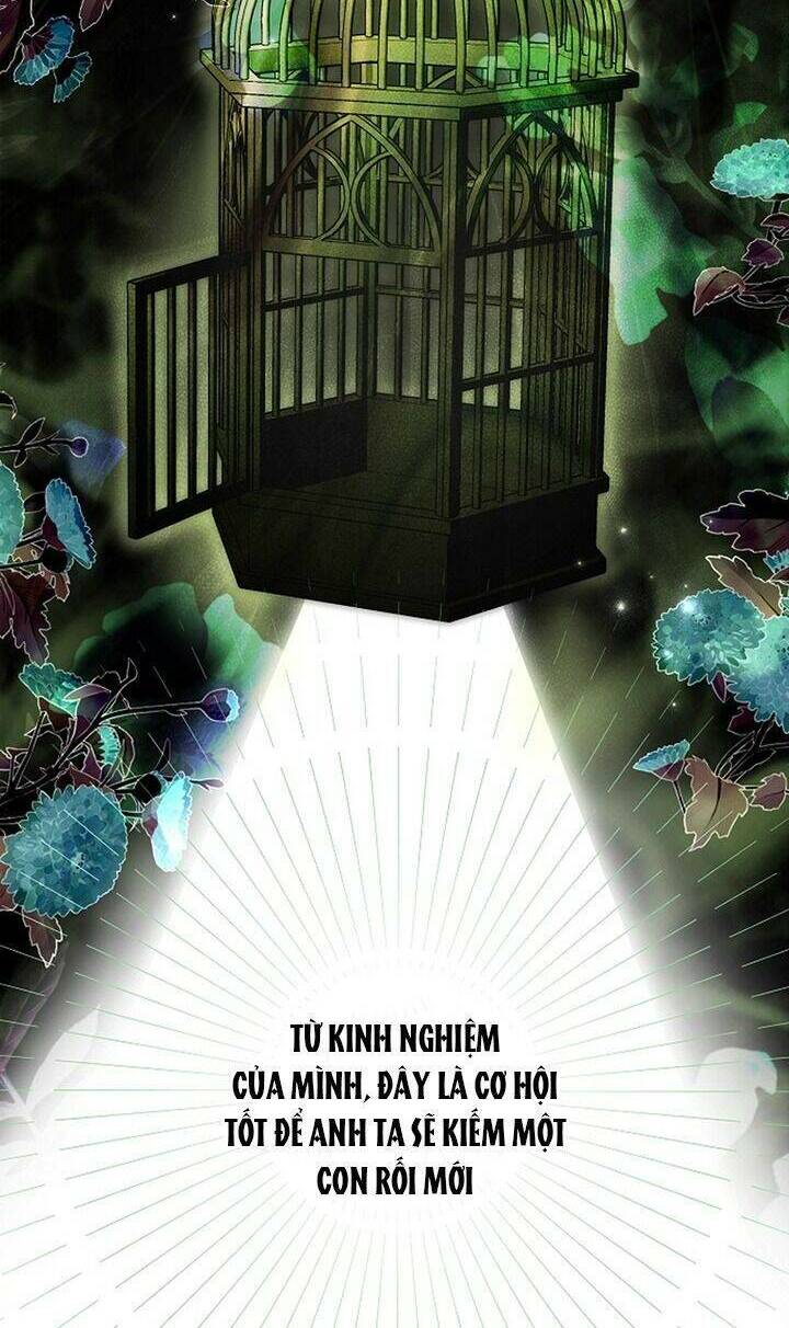 Ai Đó Đang Điều Khiển Cơ Thể Của Tôi Chap 26 - Next Chap 27