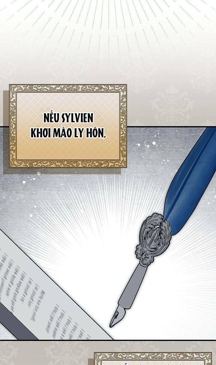 Ai Đó Đang Điều Khiển Cơ Thể Của Tôi Chap 26 - Next Chap 27