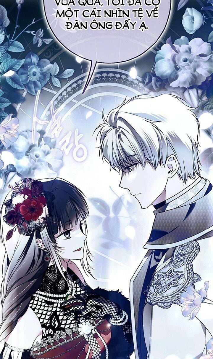 Ai Đó Đang Điều Khiển Cơ Thể Của Tôi Chap 26 - Next Chap 27
