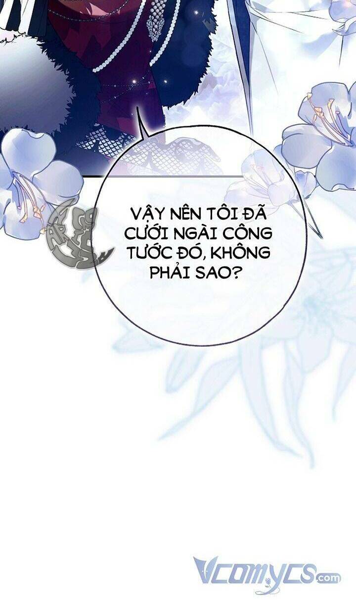 Ai Đó Đang Điều Khiển Cơ Thể Của Tôi Chap 26 - Next Chap 27