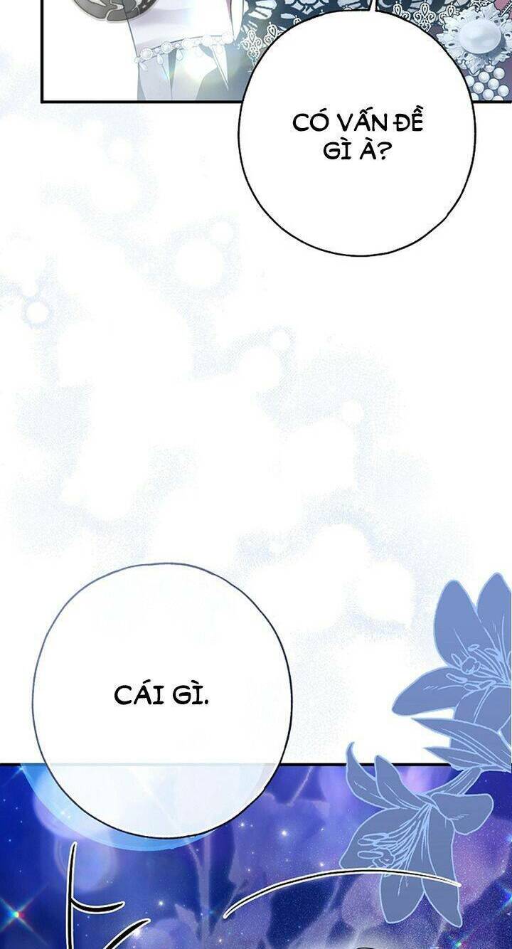 Ai Đó Đang Điều Khiển Cơ Thể Của Tôi Chap 26 - Next Chap 27