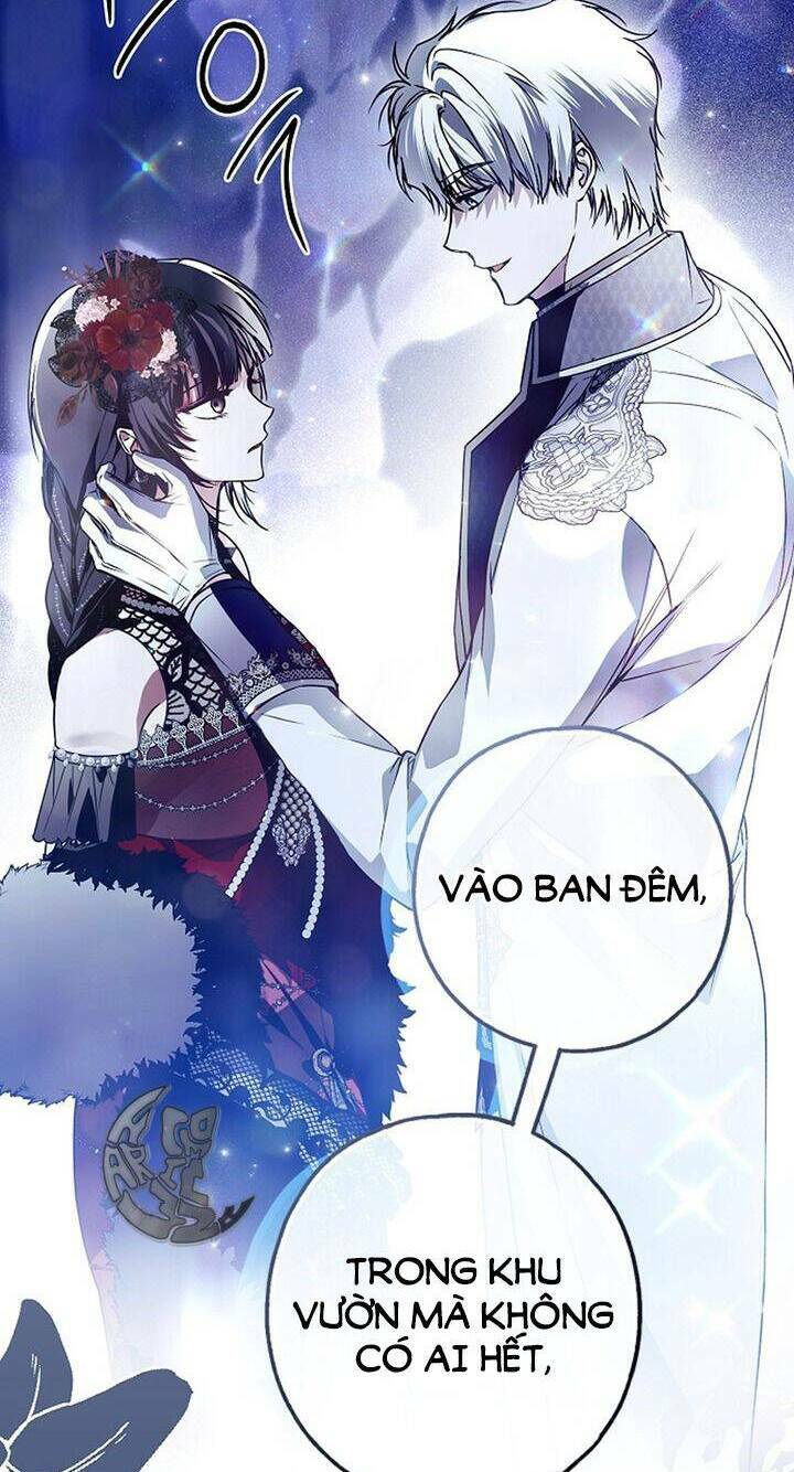 Ai Đó Đang Điều Khiển Cơ Thể Của Tôi Chap 26 - Next Chap 27