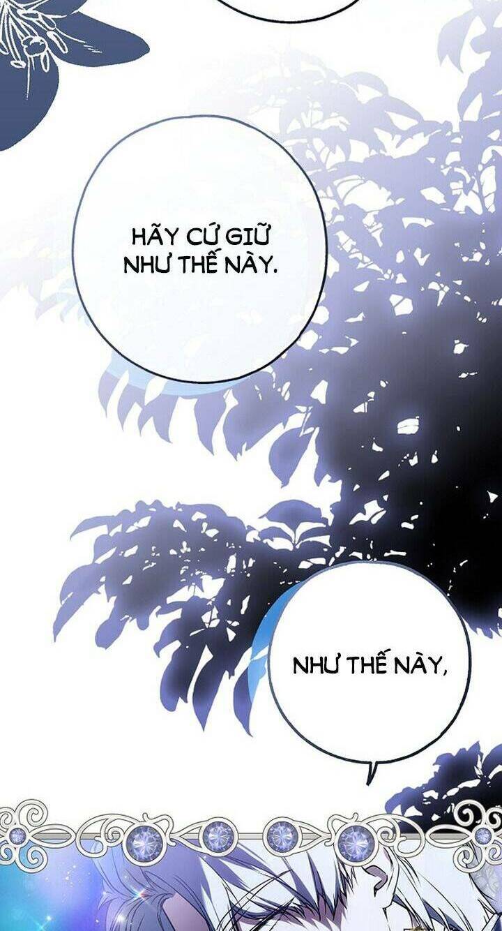 Ai Đó Đang Điều Khiển Cơ Thể Của Tôi Chap 26 - Next Chap 27