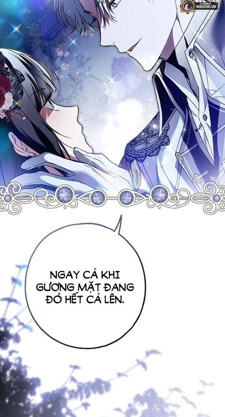 Ai Đó Đang Điều Khiển Cơ Thể Của Tôi Chap 26 - Next Chap 27