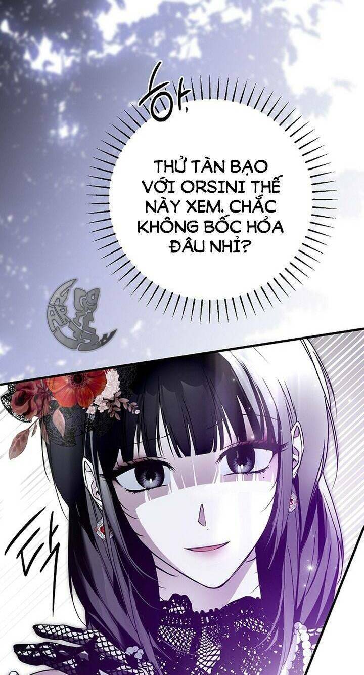 Ai Đó Đang Điều Khiển Cơ Thể Của Tôi Chap 26 - Next Chap 27