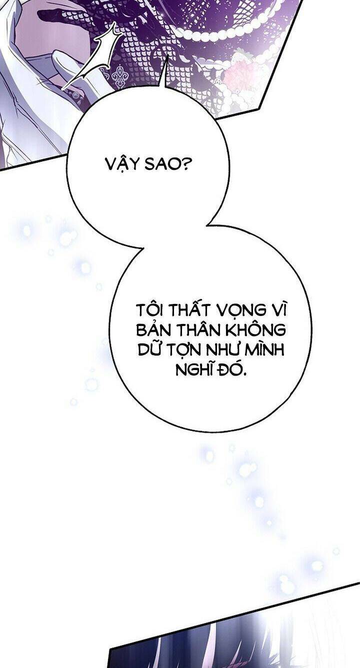 Ai Đó Đang Điều Khiển Cơ Thể Của Tôi Chap 26 - Next Chap 27