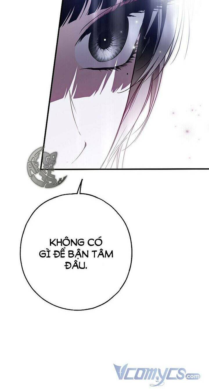 Ai Đó Đang Điều Khiển Cơ Thể Của Tôi Chap 26 - Next Chap 27
