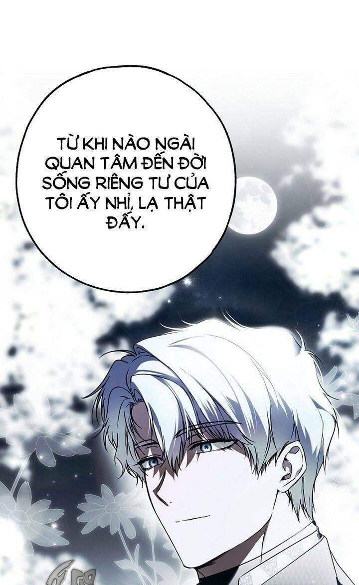 Ai Đó Đang Điều Khiển Cơ Thể Của Tôi Chap 26 - Next Chap 27