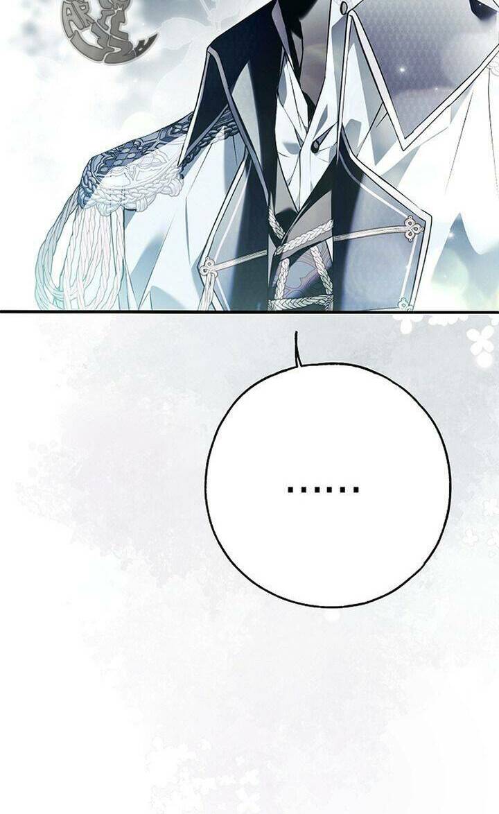 Ai Đó Đang Điều Khiển Cơ Thể Của Tôi Chap 26 - Next Chap 27