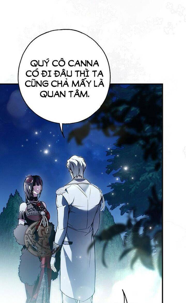 Ai Đó Đang Điều Khiển Cơ Thể Của Tôi Chap 26 - Next Chap 27