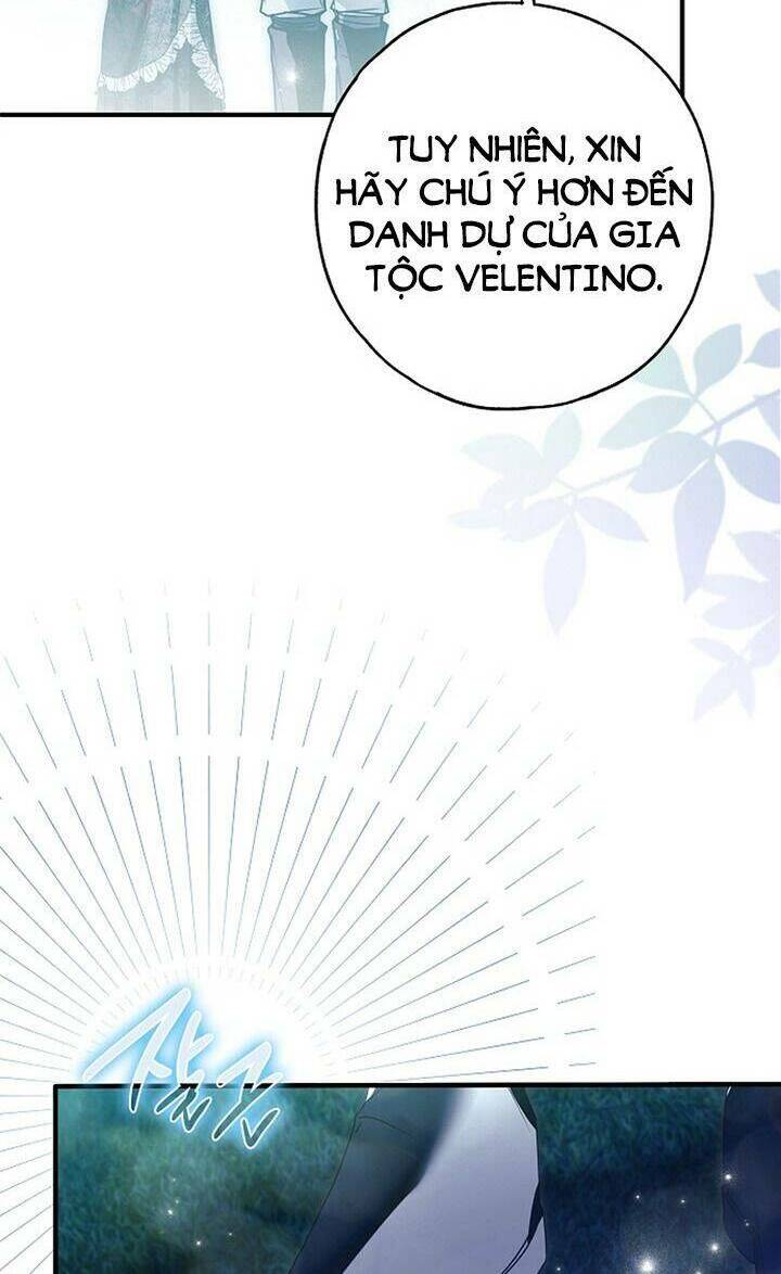 Ai Đó Đang Điều Khiển Cơ Thể Của Tôi Chap 26 - Next Chap 27