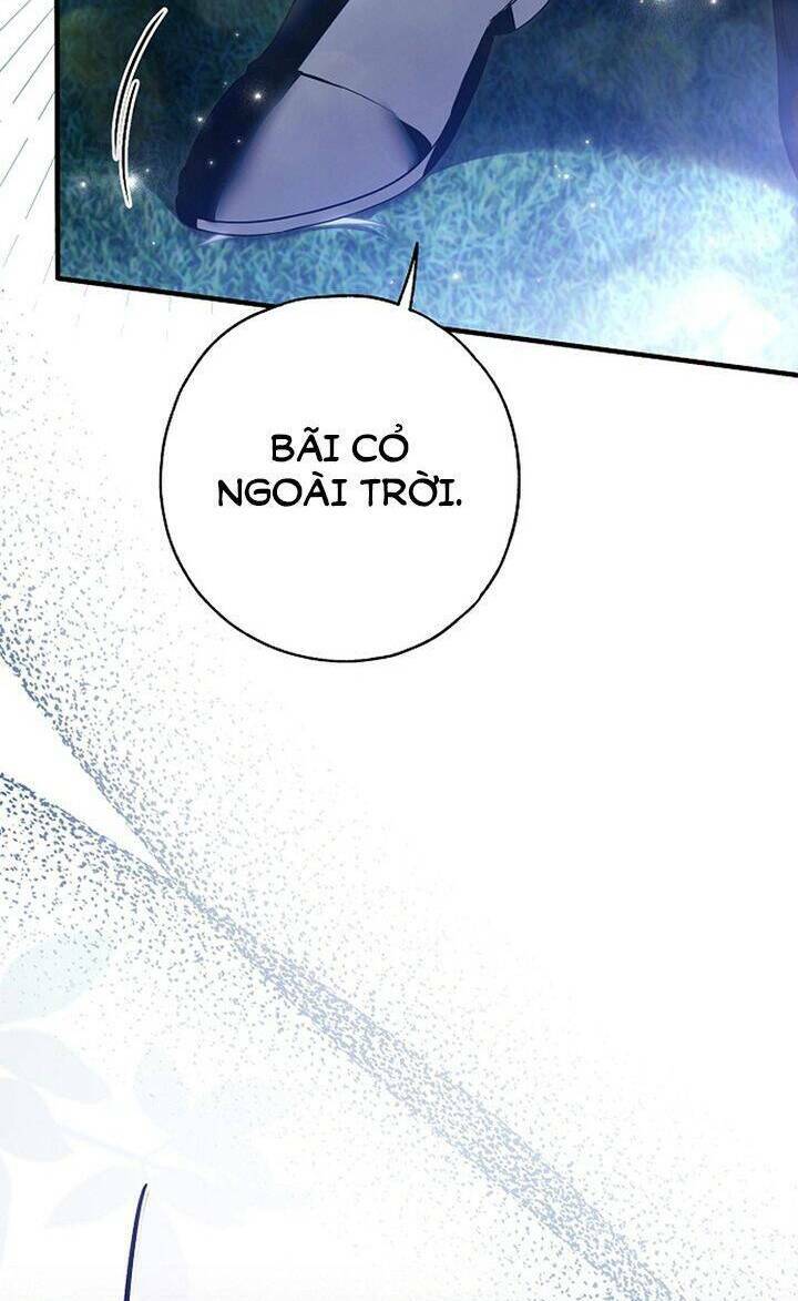 Ai Đó Đang Điều Khiển Cơ Thể Của Tôi Chap 26 - Next Chap 27