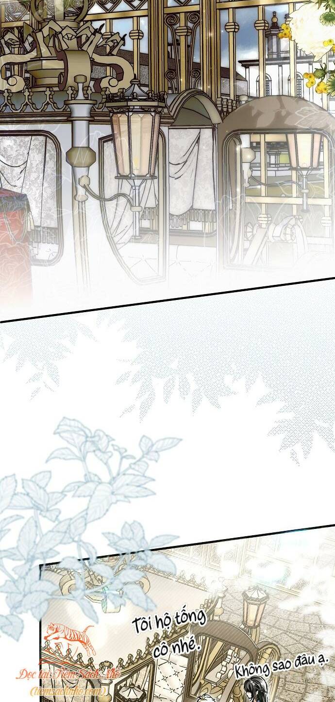 Ai Đó Đang Điều Khiển Cơ Thể Của Tôi Chap 27 - Next Chap 28