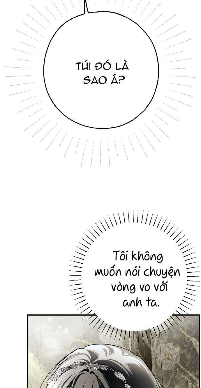 Ai Đó Đang Điều Khiển Cơ Thể Của Tôi Chap 27 - Next Chap 28