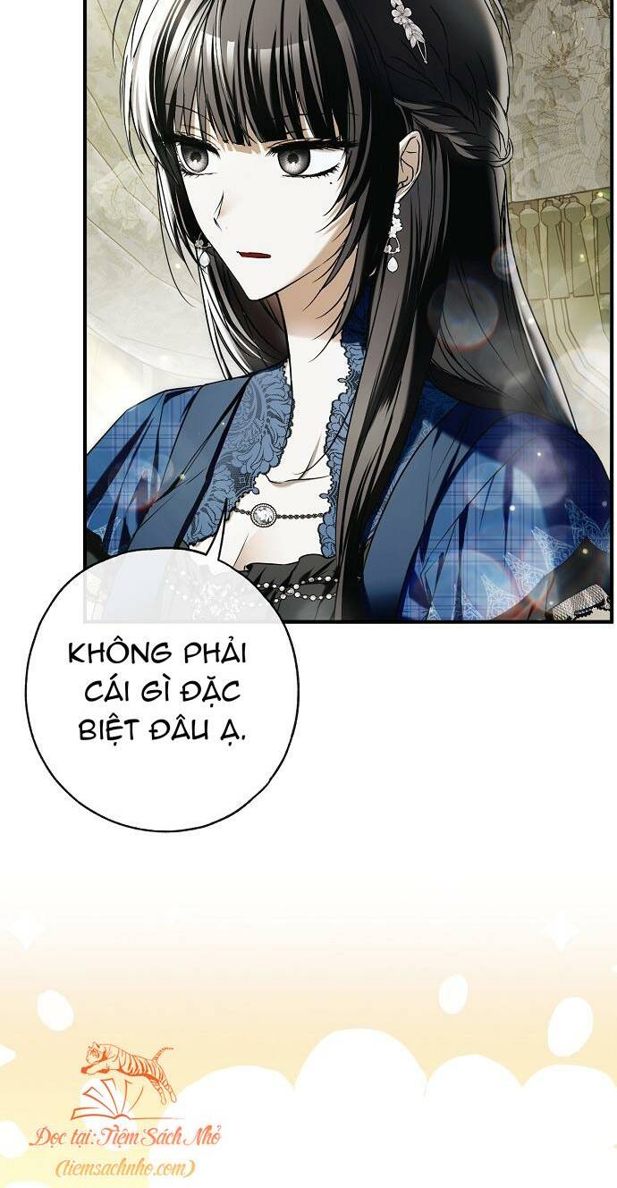 Ai Đó Đang Điều Khiển Cơ Thể Của Tôi Chap 27 - Next Chap 28