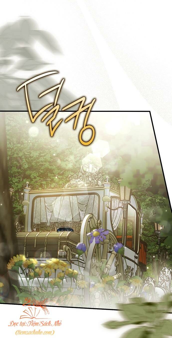 Ai Đó Đang Điều Khiển Cơ Thể Của Tôi Chap 27 - Next Chap 28